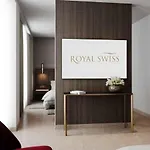 Asbu Hotel