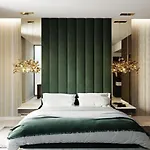 Asbu Hotel